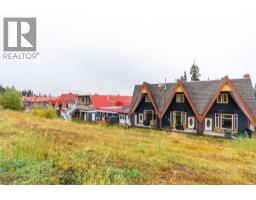 9885 Pinnacles Road Unit# 102, Silver Star, BC V1B3M1 Photo 41