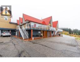 9885 Pinnacles Road Unit# 102, Silver Star, BC V1B3M1 Photo 42