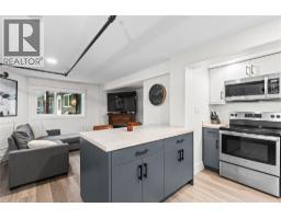 9885 Pinnacles Road Unit# 102, Silver Star, BC V1B3M1 Photo 11