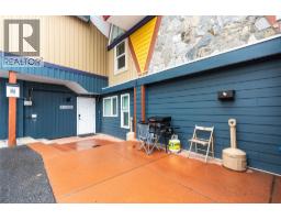 9885 Pinnacles Road Unit# 102, Silver Star, BC V1B3M1 Photo 34