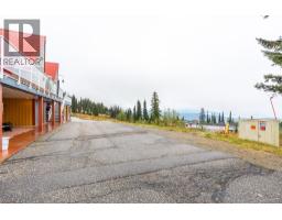 9885 Pinnacles Road Unit# 102, Silver Star, BC V1B3M1 Photo 38