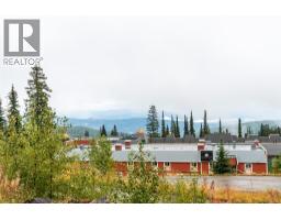 9885 Pinnacles Road Unit# 102, Silver Star, BC V1B3M1 Photo 39