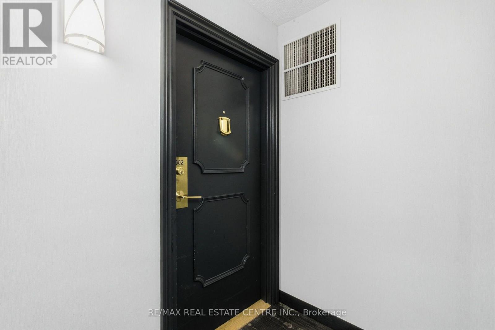 602 - 2055 UPPER MIDDLE ROAD, Burlington (Brant Hills) — photo 3