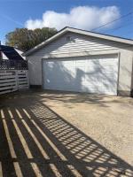587 Mcadam Avenue, Winnipeg, MB R2V0B1 Photo 37