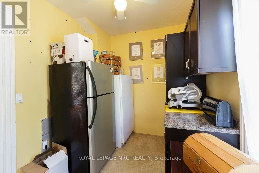 2996 NINTH STREET - 17