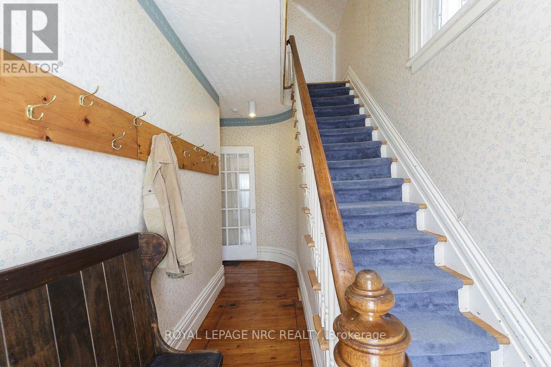 2996 NINTH STREET - 18