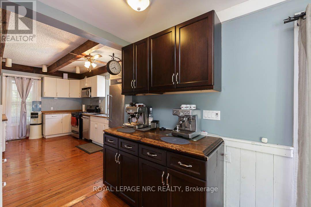 2996 NINTH STREET, Lincoln (Lincoln-Jordan/Vineland) — photo 9