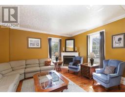 2996 Ninth Street, Lincoln, ON L2R6P7 Photo 10