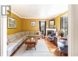 2996 Ninth Street, Lincoln, ON L2R6P7 Photo 11
