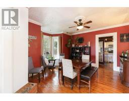2996 Ninth Street, Lincoln, ON L2R6P7 Photo 12