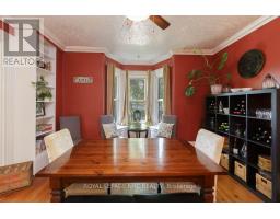 2996 Ninth Street, Lincoln, ON L2R6P7 Photo 15