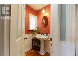 2996 Ninth Street, Lincoln, ON L2R6P7 Photo 16