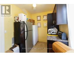2996 Ninth Street, Lincoln, ON L2R6P7 Photo 17