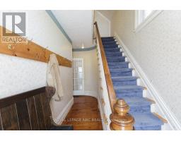2996 Ninth Street, Lincoln, ON L2R6P7 Photo 18