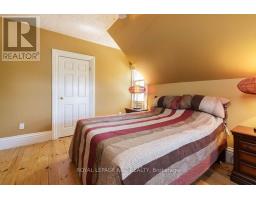2996 Ninth Street, Lincoln, ON L2R6P7 Photo 21