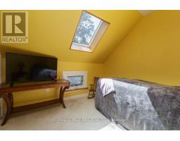 2996 Ninth Street, Lincoln, ON L2R6P7 Photo 22