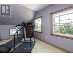 2996 Ninth Street, Lincoln, ON L2R6P7 Photo 23
