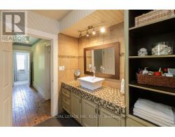 2996 Ninth Street, Lincoln, ON L2R6P7 Photo 24