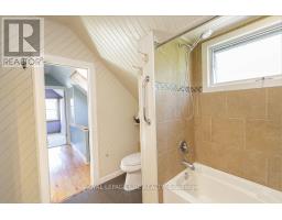 2996 Ninth Street, Lincoln, ON L2R6P7 Photo 25