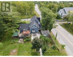 2996 Ninth Street, Lincoln, ON L2R6P7 Photo 29