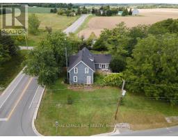 2996 Ninth Street, Lincoln, ON L2R6P7 Photo 30