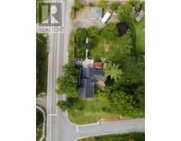 2996 Ninth Street, Lincoln, ON L2R6P7 Photo 31