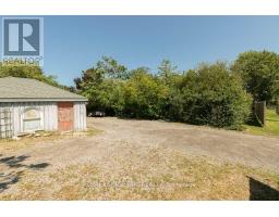 2996 Ninth Street, Lincoln, ON L2R6P7 Photo 32