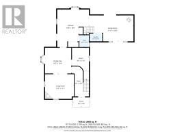 2996 Ninth Street, Lincoln, ON L2R6P7 Photo 33