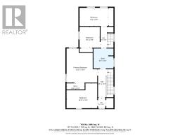 2996 Ninth Street, Lincoln, ON L2R6P7 Photo 34