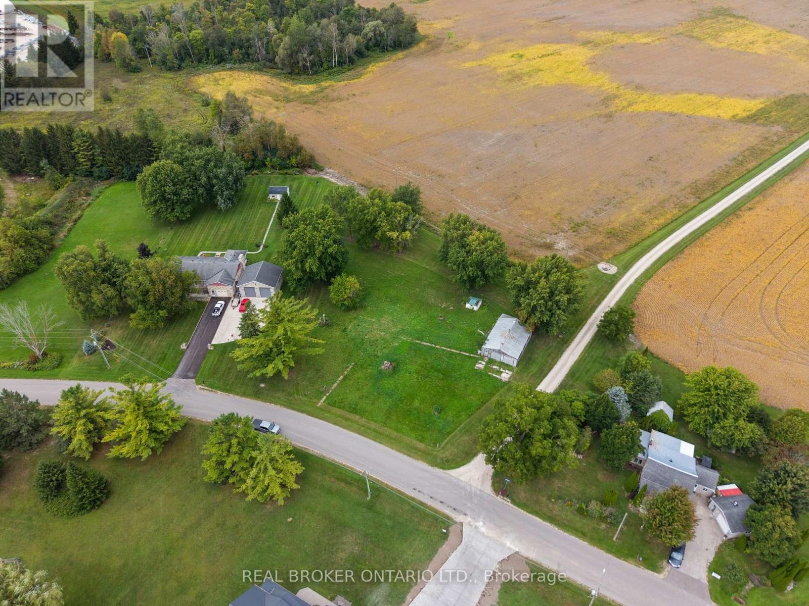 742 JOSEPHINE STREET N, North Huron (Wingham) — photo 11