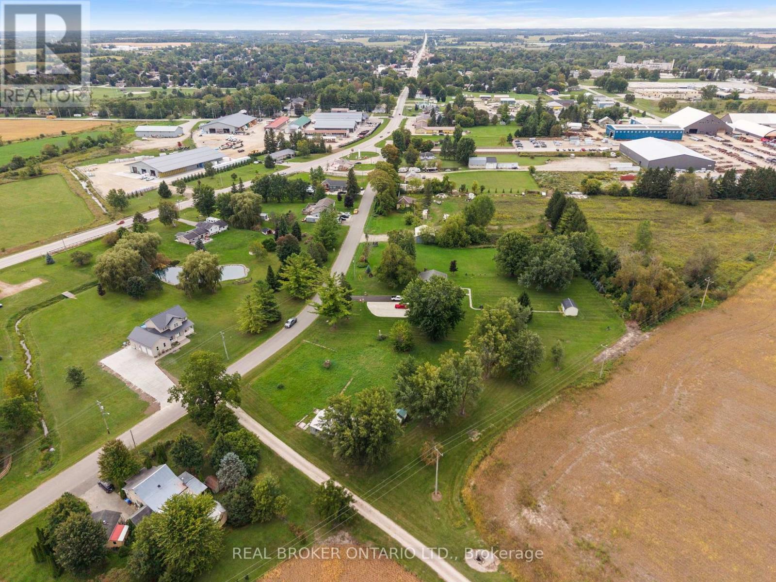 742 JOSEPHINE STREET N, North Huron (Wingham) — photo 12