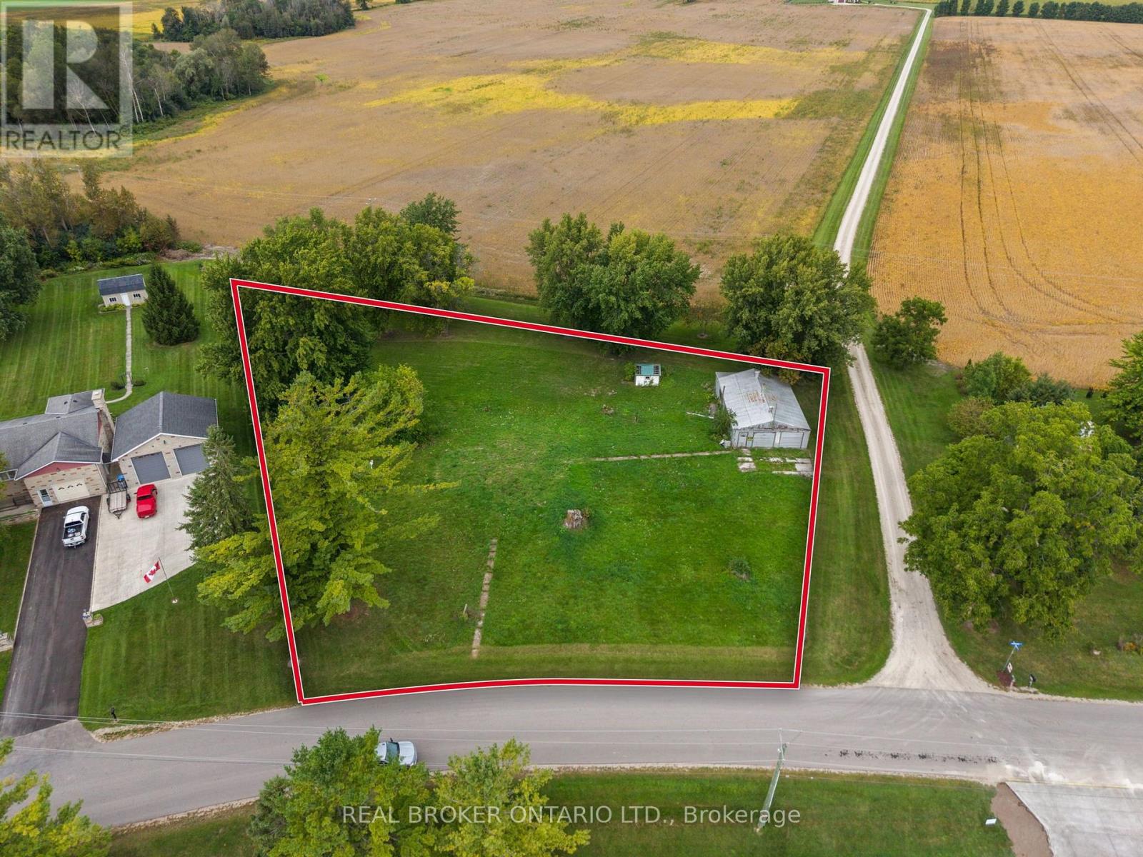 742 JOSEPHINE STREET N, North Huron (Wingham) — photo 3
