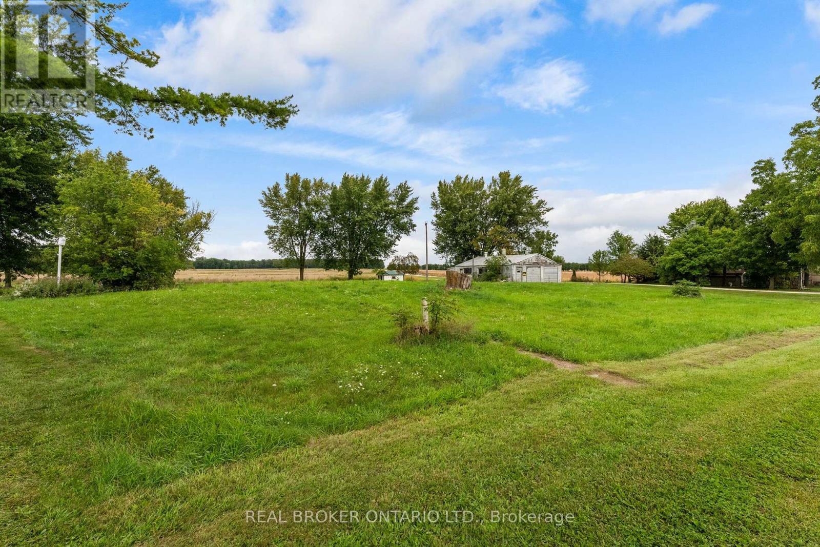742 JOSEPHINE STREET N, North Huron (Wingham) — photo 4