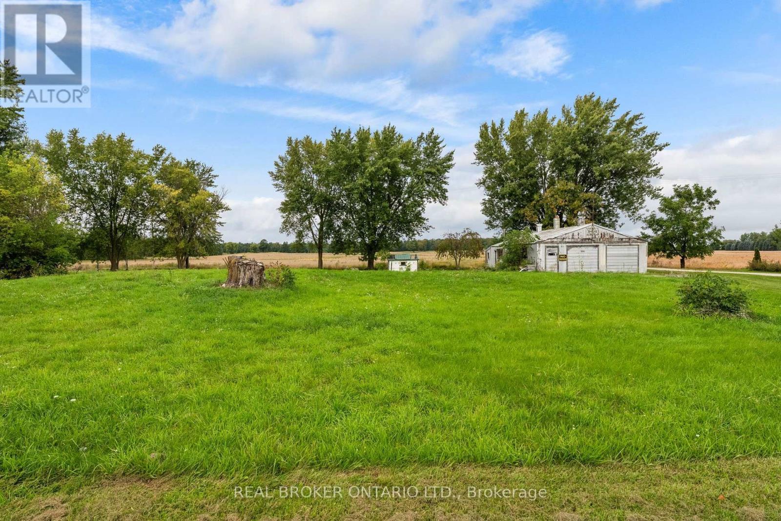 742 JOSEPHINE STREET N, North Huron (Wingham) — photo 5