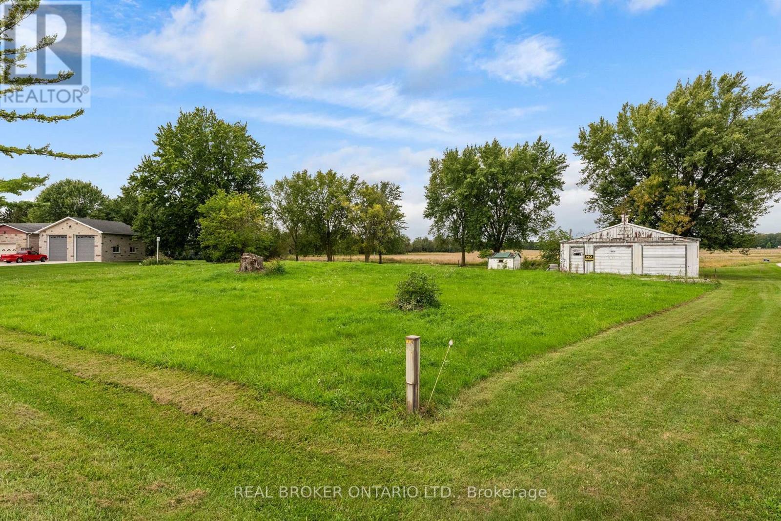 742 JOSEPHINE STREET N, North Huron (Wingham) — photo 6