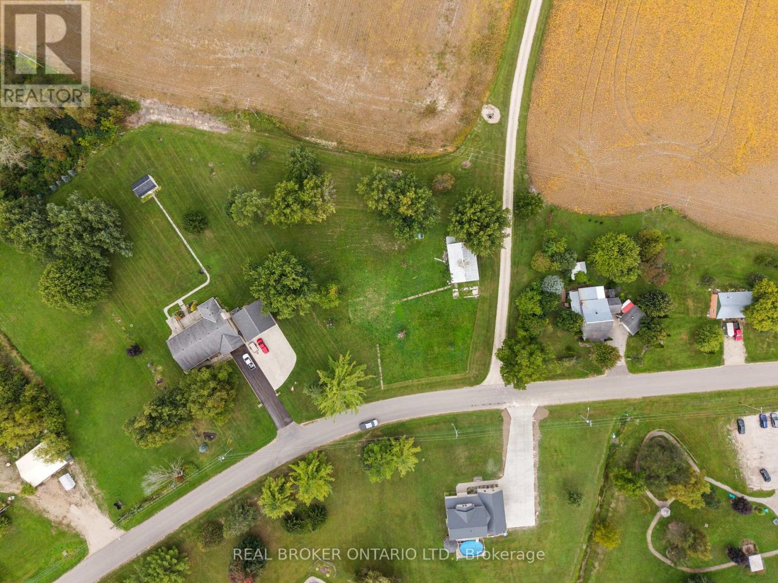 742 JOSEPHINE STREET N, North Huron (Wingham) — photo 9