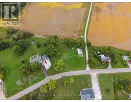742 Josephine Street N, North Huron, ON N9B2L3 Photo 10