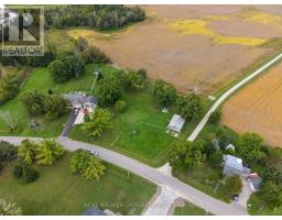 742 Josephine Street N, North Huron, ON N9B2L3 Photo 11