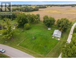 742 Josephine Street N, North Huron, ON N9B2L3 Photo 17