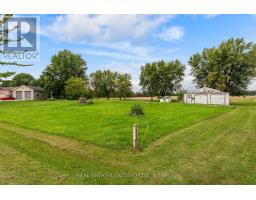 742 Josephine Street N, North Huron, ON N9B2L3 Photo 6
