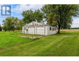 742 Josephine Street N, North Huron, ON N9B2L3 Photo 7