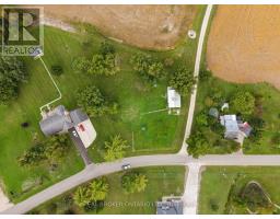742 Josephine Street N, North Huron, ON N9B2L3 Photo 8