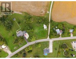 742 Josephine Street N, North Huron, ON N9B2L3 Photo 9