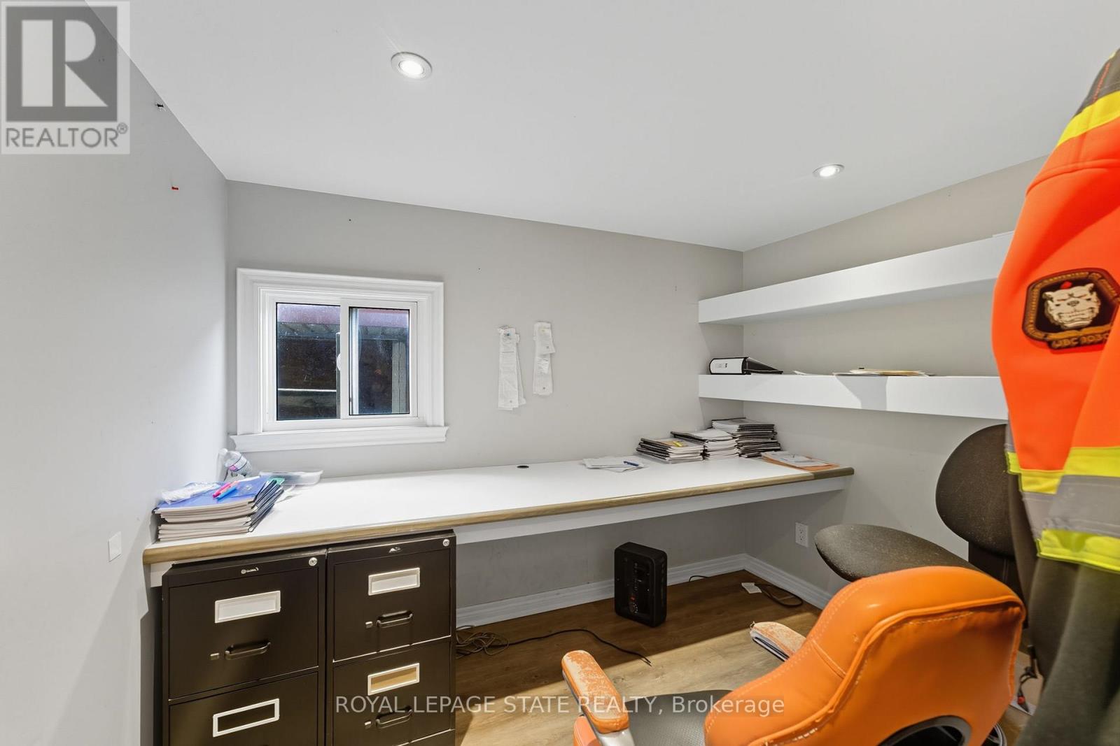 338 TRINITY CHURCH ROAD, Hamilton — photo 11