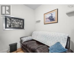 606 220 Waterfront Drive, Bedford, NS B4A0H3 Photo 13