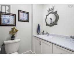 606 220 Waterfront Drive, Bedford, NS B4A0H3 Photo 11