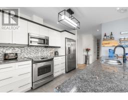 606 220 Waterfront Drive, Bedford, NS B4A0H3 Photo 21