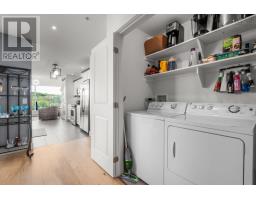 606 220 Waterfront Drive, Bedford, NS B4A0H3 Photo 14