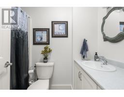 Storage - 606 220 Waterfront Drive, Bedford, NS B4A0H3 Photo 10