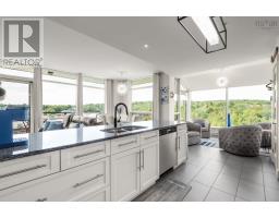 606 220 Waterfront Drive, Bedford, NS B4A0H3 Photo 18